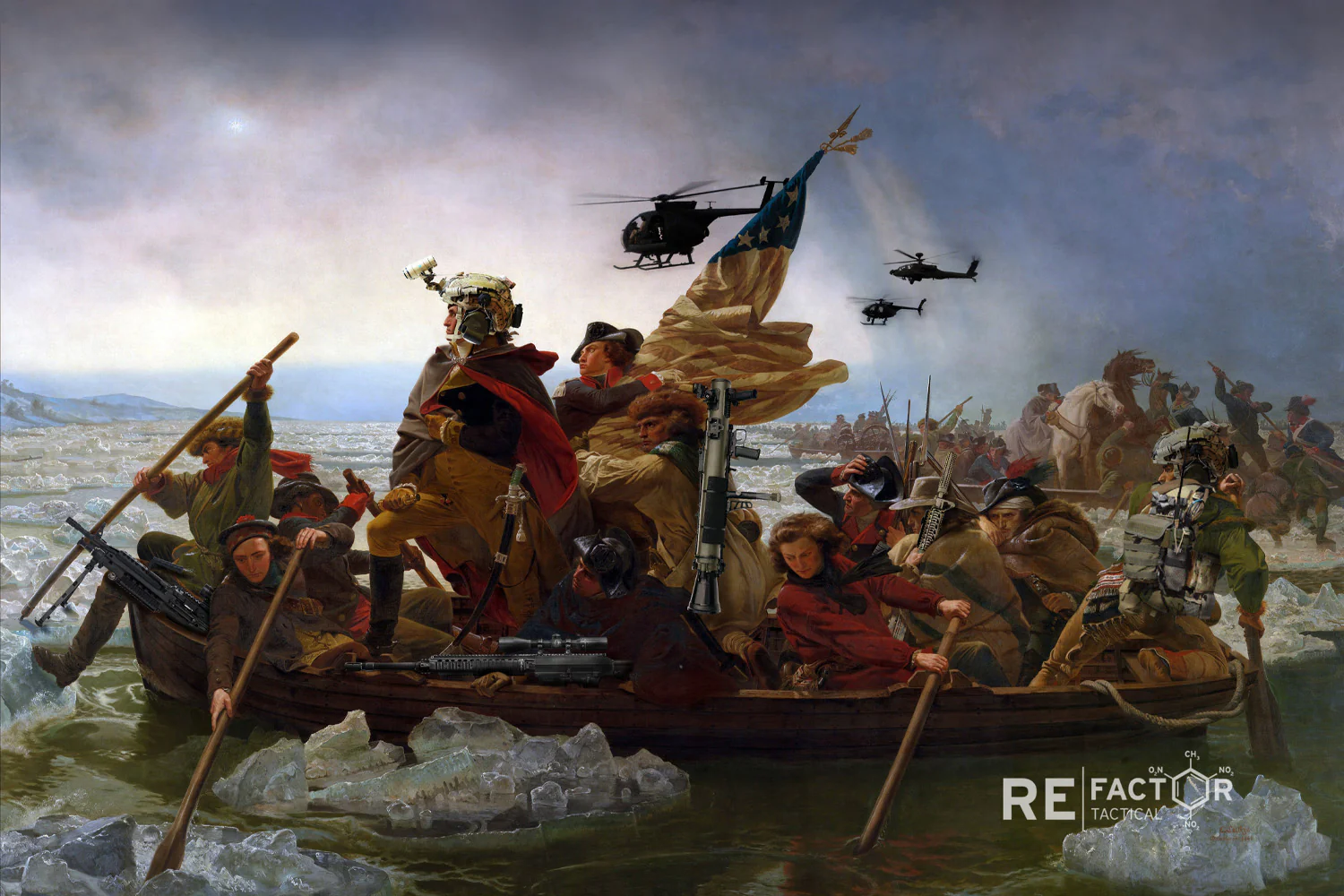 11111_88921f1e-9b84-417d-878a-159f36bd49cb.webp