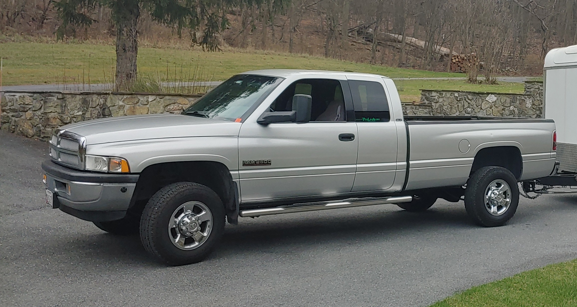 1122201118a_HDR~2.jpg