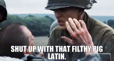 1133846E-5E63-46E4-A188-EF4DA10A632A.gif