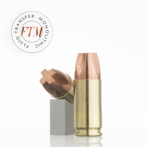 115gr-9mm-xtreme-penetrator-ammo-lehigh-defense.jpg