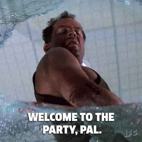 11FE63C8-89D7-49B0-A8E3-8319A90641F5.gif