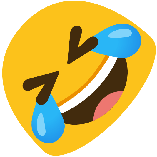 123_1.png