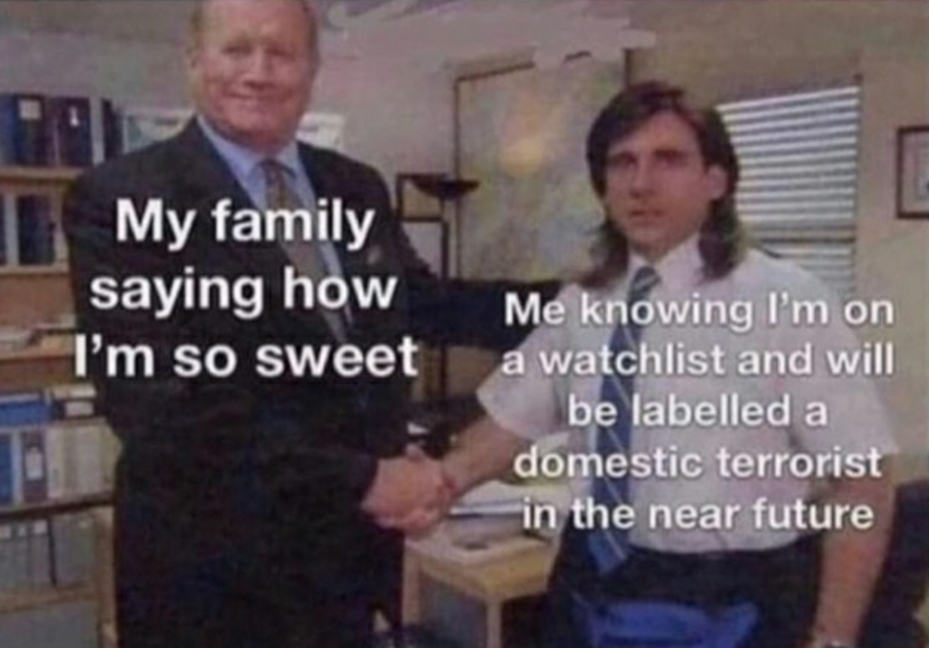 1252812053309210624.jpg