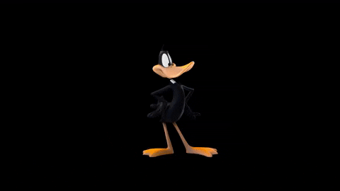 12AE73BC-A5B5-441E-827E-F44E8D503838.gif