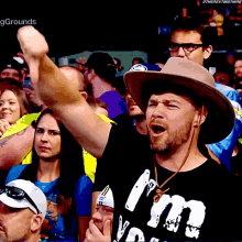 133AE2F1-94F4-4A5D-9075-C3D3375049A5.gif