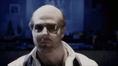13A804A9-C5D6-4672-BF76-29FB768EAC8A.gif