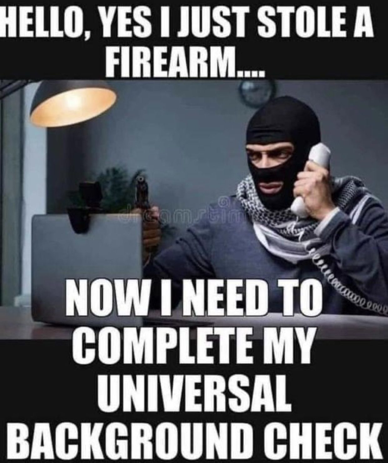 13B51C39-B626-486F-8B00-A7DFD18A7D54.jpeg