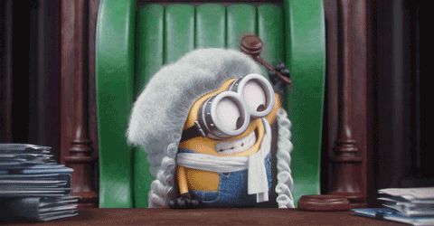 14929A1F-C473-487F-B28A-D6B2B4B502F2.gif
