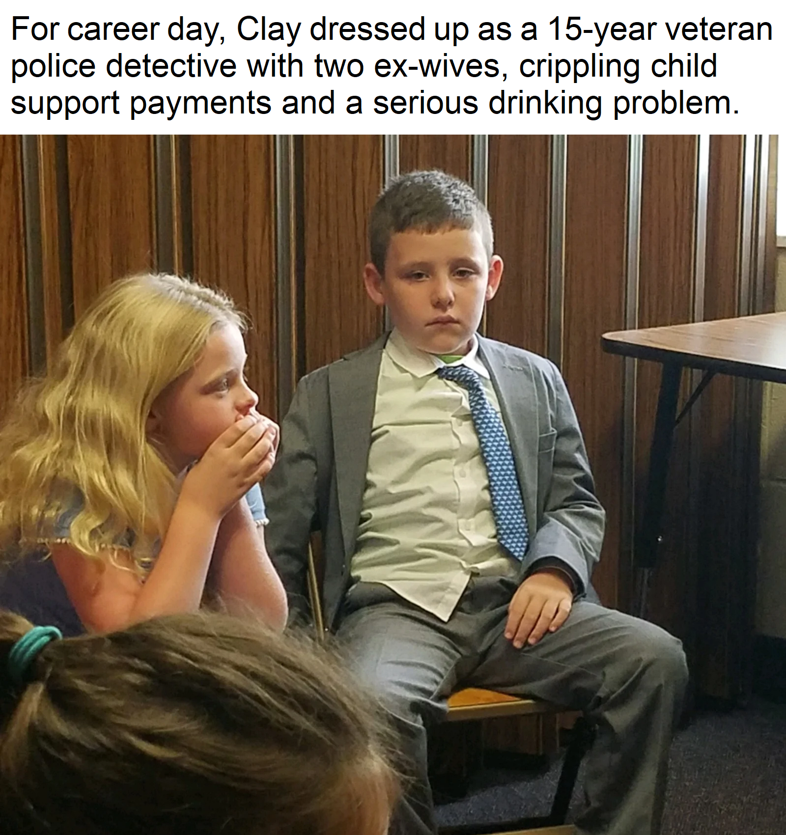 15-year Detective Clay Career Day 2 ex-wives Lg.png