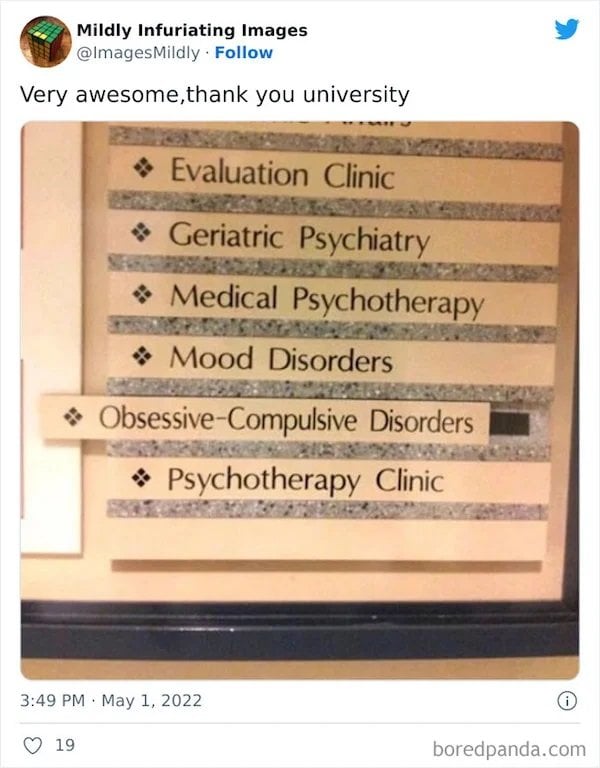 1520792539506393089-png__700-jpg.479851.jpeg