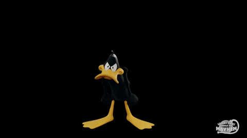 1526DC4A-A682-4D97-B923-A5719D171E33.gif