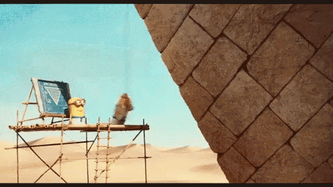 156765E3-125F-4F62-BA55-E2AF5A5BE345.gif