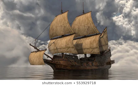 1579305254874.png