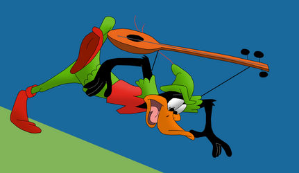 1580427889032.png