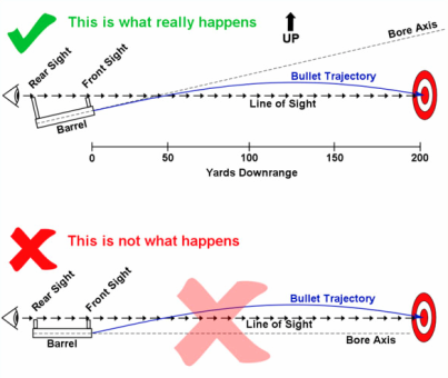 1580485095744.png