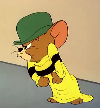1580513385409.png