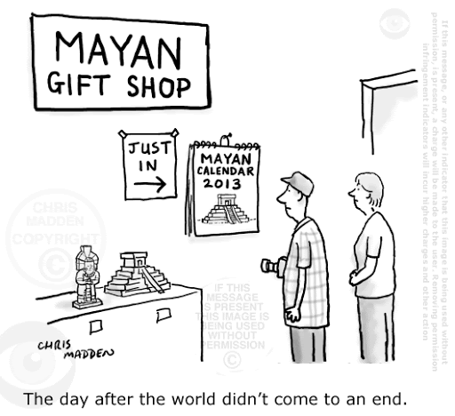 1581126374221.gif