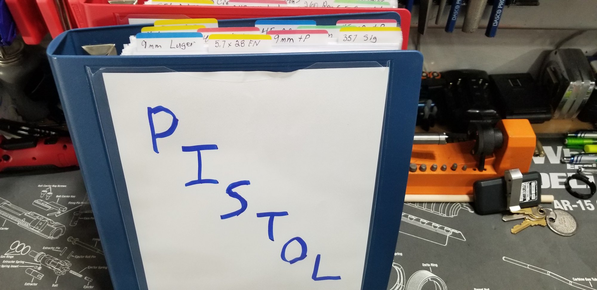 15818090621222356567991056547850.jpg