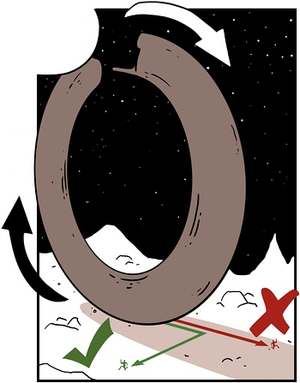 1581818822604.png