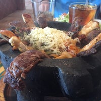 1582077778436.png