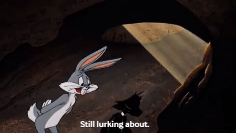 1583004414434.gif