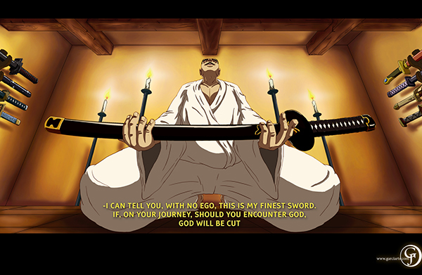 1583005380212.png