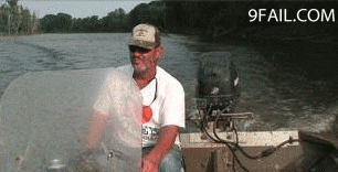 1583289954838.gif