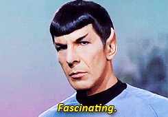 1584150439071.gif