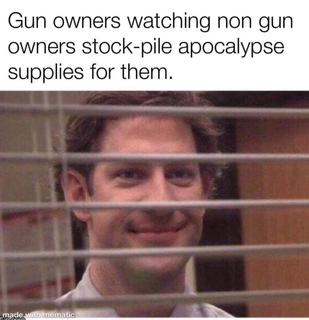 1584504065084.png