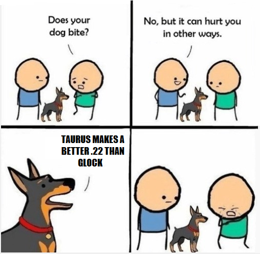 1584948576046.png