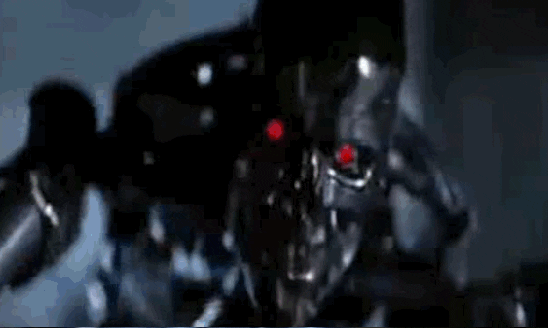1585278698722.gif