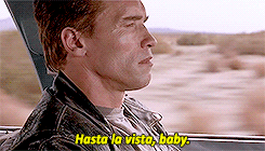 1585345384250.gif