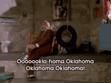 1585948650658.gif