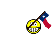 1585958027740.gif