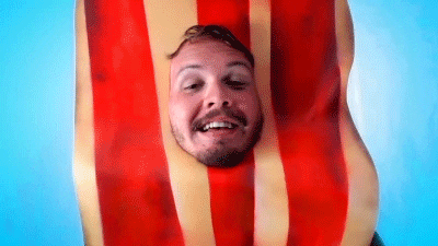 1586224860987.gif