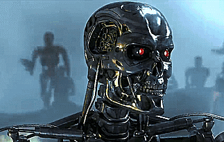 1586405332379.gif