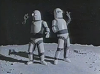 1586647862885.gif