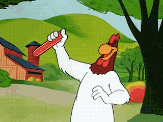 1587683651248.gif