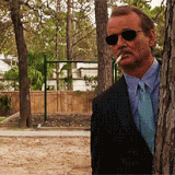 1587745924156.gif