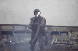 1587768253158.gif