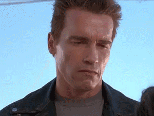 1587774675704.gif