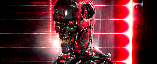 1587835924063.gif