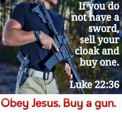 1587888172121.png