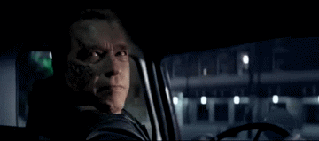 1587995909441.gif