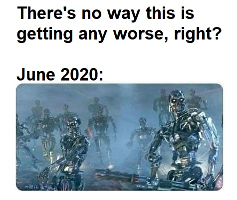 1588067424647.png