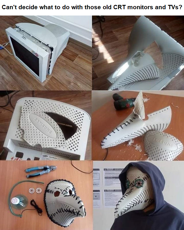 1588067990768.png