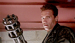 1588080110164.gif