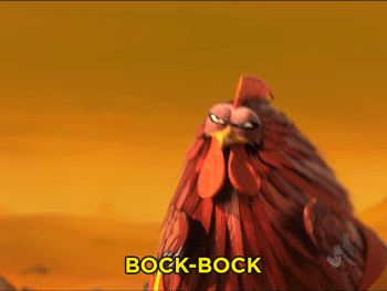 1588110507827.gif