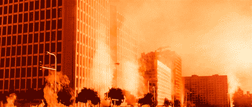 1588177406310.gif