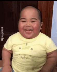 1588193012728.gif